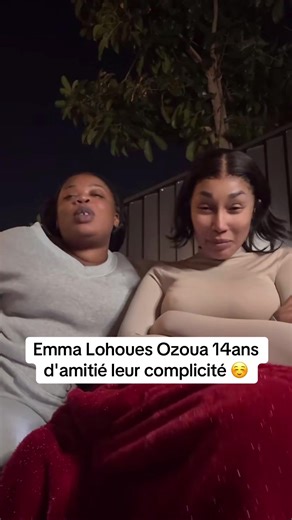 @KC Elite🦁💫💫 | Emmalohoues