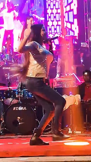 26K views · 128 reactions | ইটস এ 100% লাভ | Kolkata Express | Facebook