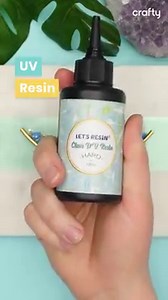 1.6M views · 5K reactions | My love for jewelry is crystal clear! | Crafty | Facebook