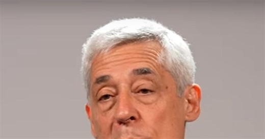 Référendum de 2005 : «J’entendais de toutes mes forces que mon pays demeure une nation»