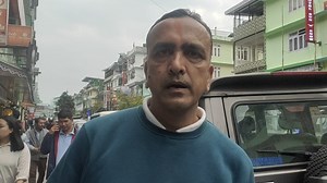 New COVID Advisory. Covid 19 Sikkim Highest New Cases This Year Stands 23 In Single Day , Total Active Stands 42, 2 New Recovery. PR 13.9% 6 Apr 2023 | The Sikkim Today