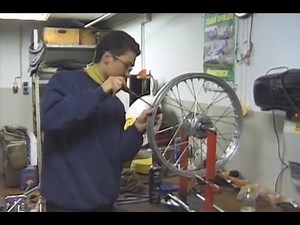 Speedway 2002 - Kompletter Film