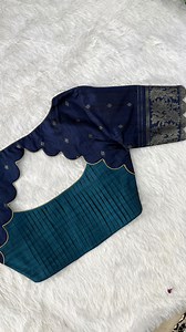 Pattern blouses from the house of Lewa designer Let your wardrobe stand out with our custom made bridal wear and wardrobe. Follow @lewadesigners Located at : Lewa designers , R.S.puram, Coimbatore. For queries contact - 9443683122 . #blouse #designerblouse #bridalblouse #brides #blouseideas | Lewa Designers