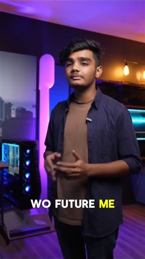 Will AI Replace Humans? The Truth About Future Jobs