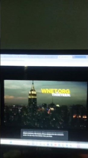 SD Entertainment Nitrogen Studios Arc Productions WNET ORG HiT Entertainment