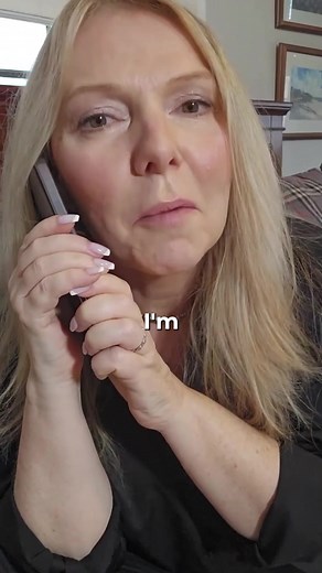 Before deciding on a windows contractor be sure to use our tool first which will give you an accurate estimate of the true costs of upgrading your windows. It's easy and free to use. | Windows-Estimate.org