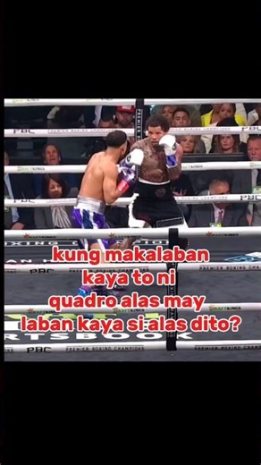 si tank davis isa rin sa mahusay na boxer, ilan lang ito sa mga lab nya #plssubscribemychannel