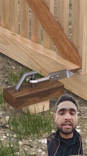 #woodworking #wood #tools #carpentry #diy #construction #woodenalmari #homedecor