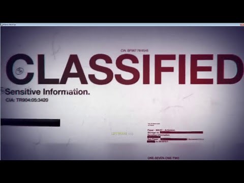 How to play cracked Black Ops 1 Online (Zombies)