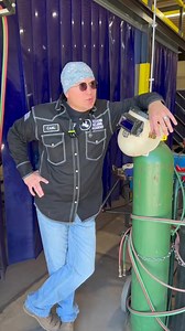 73K views · 713 reactions | Arc striking on pipe?樂 #weldinglife #fyp #hardworkingman #tradeschool #rig #arc #strike #weldingstrories #tipoffheday #highschool | Western Welding Academy | Facebook