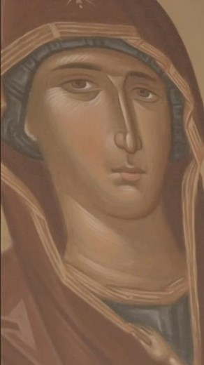 Curious about icons? The new episode of Church Things Explained is a great introduction!