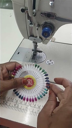 Tailor Paavangal | Parithabangal #parithabangal
