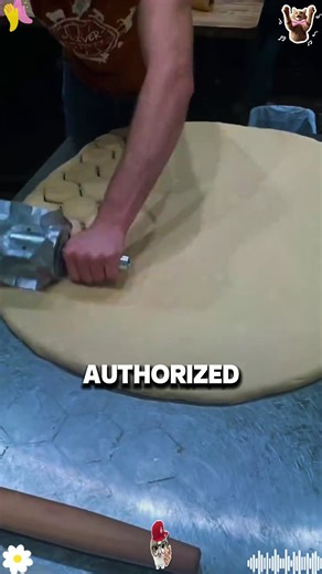 Wedding's Off: Navigating Breakups and Moving On