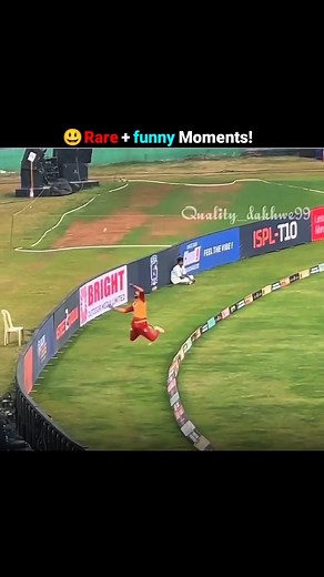 34K views · 1.5K reactions | Rare Plus funny Moments..!! 沈 | DS Anas | Facebook