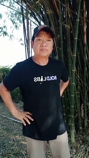 #หาเสียง😁😂😂 #funny #comedy