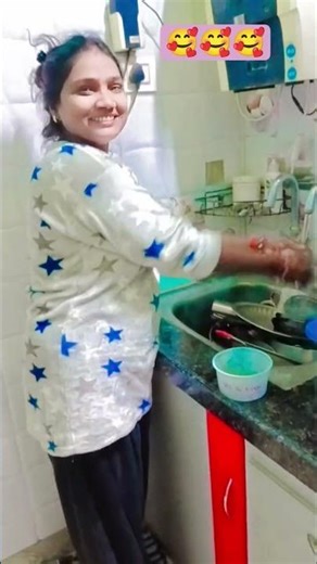 🌹🥰🥰🌹🌹🥰 mere Jeevan saathi song