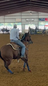 2024 @blackstarpipe Fall Classic 15.5 Slide Champions Kolter Jackson & Jud Jackson 30.73 on 4 for $2,200 | X-Treme Team Roping