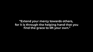 Society of St. Vincent de Paul Singapore (SSVP) - Outreach Video