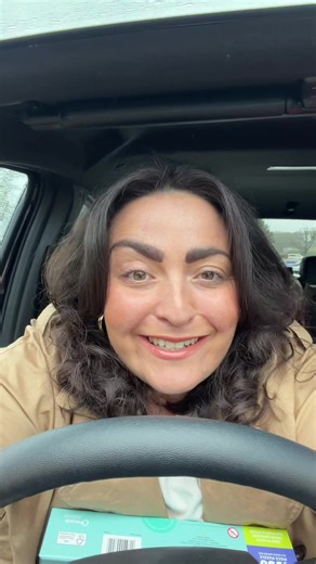 WILD Weekend Vibes and Healing Moments!