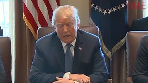 Why the Syrian Civil War Is Becoming Even More Complex