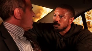 Without Remorse review: Should you watch the latest Tom Clancy movie?