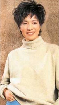 中央フリーウェイ 山本潤子 #荒井由実 #昭和歌謡