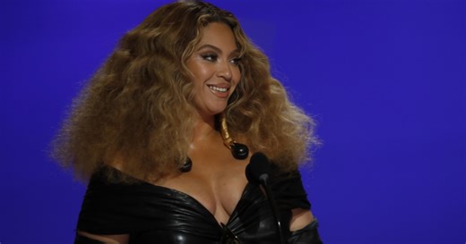 Beyoncé Unveils Upcoming Album Title: 'Act II: Cowboy Carter’