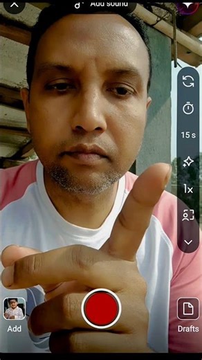 youtube Magic video😆#shortvideo #shortvideo #funny #youtubeshorts