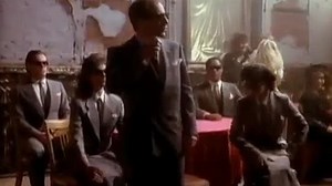 AC_DC - Stand Up (Official Music Video)