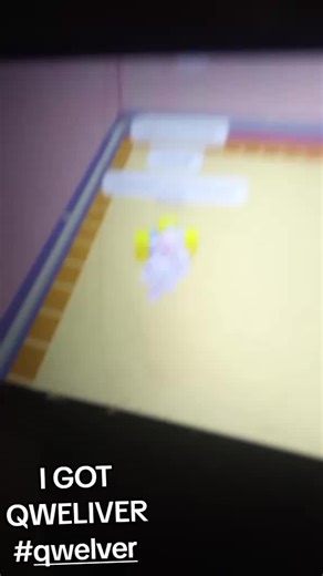 name:brainrot elevator