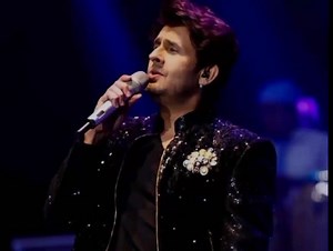 Do Pal Ruka Khwabon Ka Karwan 💔💔 [ Sonu Nigam Lata Mangeshkar ] | Rong Pencil - রং পেন্সিল