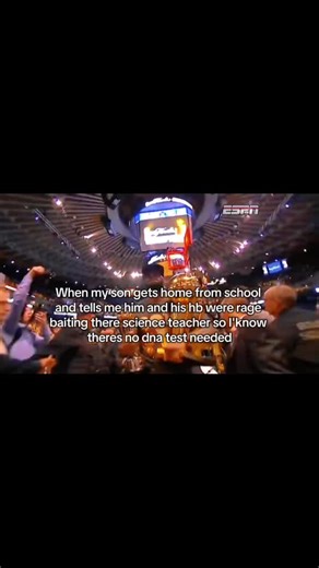 Best Moments in Science Memes