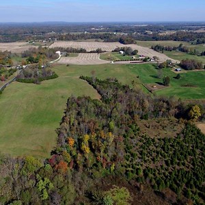 INSPECTION DAY - LACONIA 150 ACRE LAND ABSOLUTE ONLINE ONLY AUCTION...