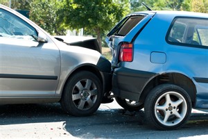 What do the car insurance write-off categories mean and how do I avoid buying a dodgy used motor?