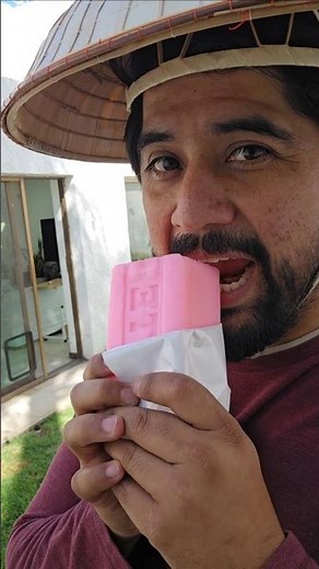 Pensamientos intrusivos