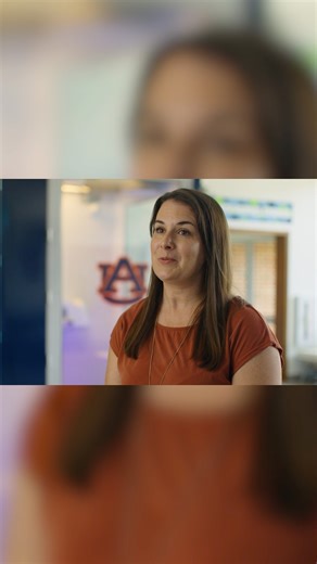 132 reactions · 17 shares | Auburn University is at work throughout Alabama. #thisisalabama #auburnatwork #auburnuniversity #wareagle | This is Alabama | Facebook