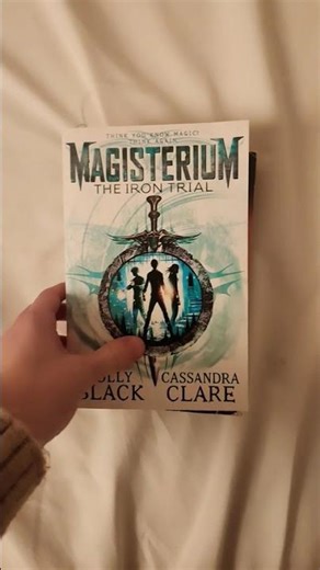 Tween book recs #books #bookish #tween #booktube #booktok #reading #fyp #viral #viralshorts #fypシ゚