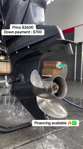 Yamaha 200 hp 4 T model F200C 2015, revision Internal external general with paint and stickers, dm me for more info or text me directly on WhatsApp 1(848)221-6440 #yamaha #200hp #outboardmotor #fishing #marine