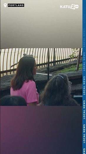 Questioning the Mult. Co. Sheriff: Why won't you book camping ban violators?