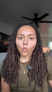 Day 13🧪 Welcome back to 30 Days of ASCP: Things MLS/MLT School Didn’t Teach You, but the lab definitely will. One of the fastest ways to burn out in the lab is being too good at your job. When you’re competent, reliable, and efficient, people slowly start handing you tasks that aren’t actually yours. Not because it’s fair, but because it’s convenient. Before you know it, you’re doing extra work, covering gaps, fixing problems, and carrying responsibilities that were never part of your job descr