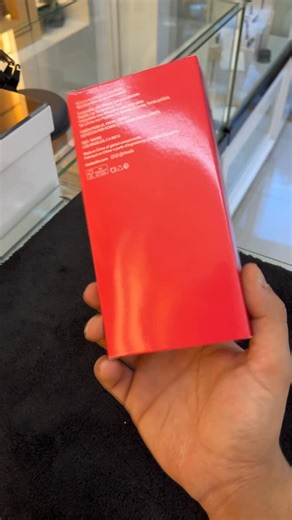 Alola on Instagram‎: "غلافات ماركه rhode السعر 5000"‎