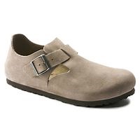 Buy London Suede Leather for USD 175.00 | Birkenstock US