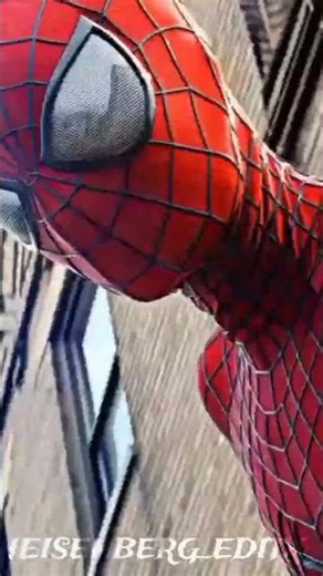 The best Spiderman edit | Marvel tribute#spiderman#spidermanedit#heisenbergeditx#peterparker#marvel