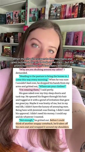 📖 Long Time Coming by Elizabeth Bright releases June 18th!