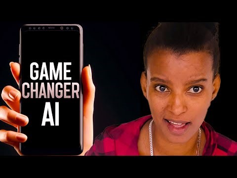 24 ሳሃት የሚያወራን ገራሚ እና Free Ai:💰🎙️Speak Like a Native in Any Language—Voice Conversion! ⏰⚡ 24/7 🔥