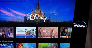 Enthält eine Anzeige: Disney : Alle Fehlercodes und die Lösungen im Überblick - TV SPIELFILM