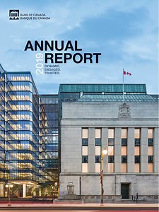 Annual Report 2019