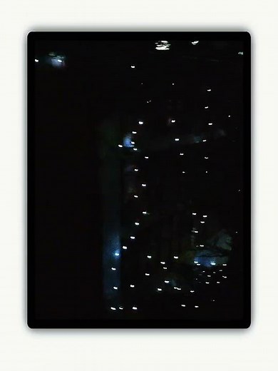 Hilarious Beauty Fails Compilation That'll Make You LOL #beautyandlaughs