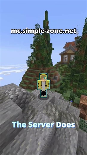 Is The Minecraft Server Online 24/7?