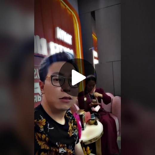 Pawang Hati: Panduan dari Dr Richard Lee